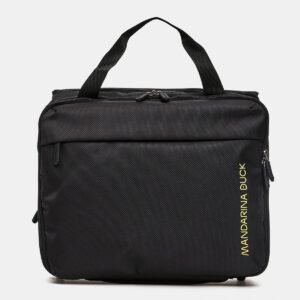 ZEPHYR Pilot Trolley (2 Wheels)