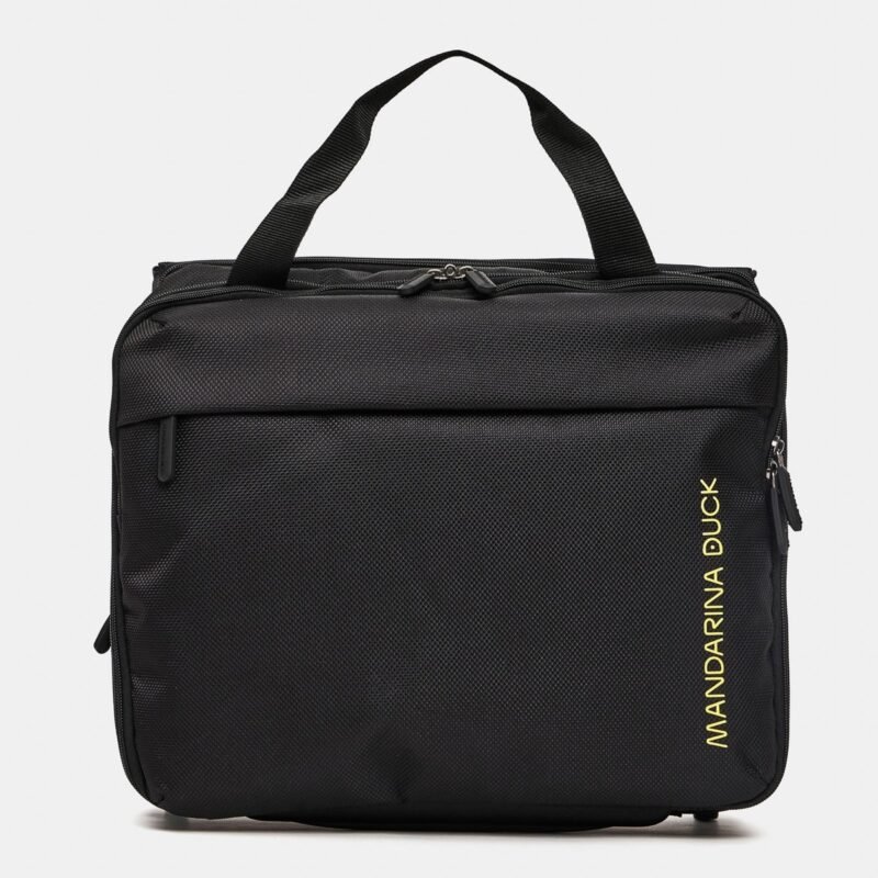 ZEPHYR Pilot Trolley (2 Wheels)