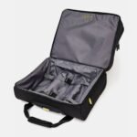 ZEPHYR Pilot Trolley (2 Wheels)