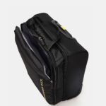 ZEPHYR Pilot Trolley (2 Wheels)