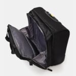 ZEPHYR Pilot Trolley (2 Wheels)