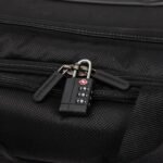 ZEPHYR Pilot Trolley (2 Wheels)