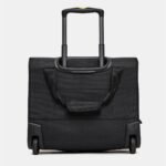 ZEPHYR Pilot Trolley (2 Wheels)