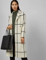 SOOCON Large Icon tote bag