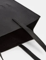 SOOCON Large Icon tote bag