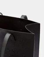 SOOCON Large Icon tote bag