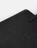 SOOCON Large Icon tote bag