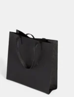 SOOCON Large Icon tote bag