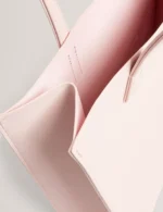 SOOCON Large Icon tote bag