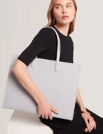 SUKICON XL Icon Tote Bag