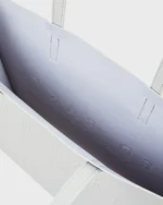 SUKICON XL Icon Tote Bag