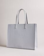 SUKICON XL Icon Tote Bag