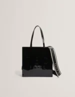 ICONICA Webbing Small Icon Bag