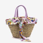 SUMMER BAG L