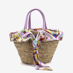 SUMMER BAG L