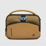City Crossbody Bag