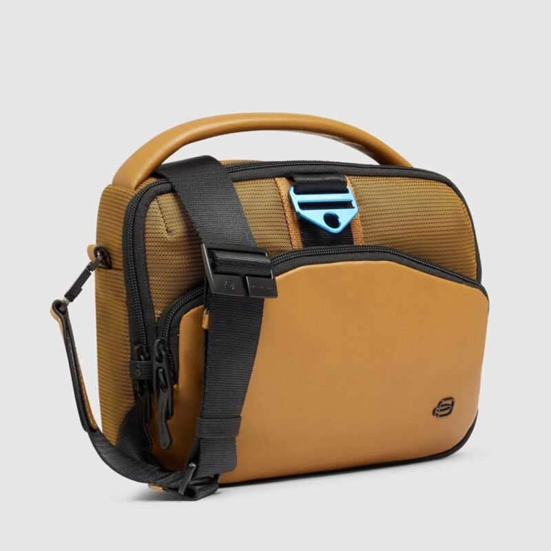City Crossbody Bag