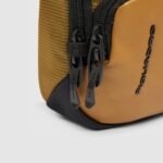 City Crossbody Bag