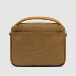 City Crossbody Bag