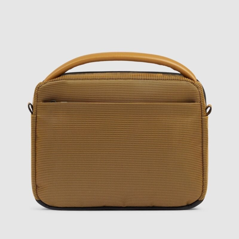 City Crossbody Bag