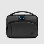 City Crossbody Bag
