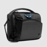 City Crossbody Bag