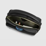 City Crossbody Bag