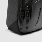 City Crossbody Bag