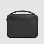 City Crossbody Bag