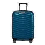 PROXIS 55cm Cabin Luggage