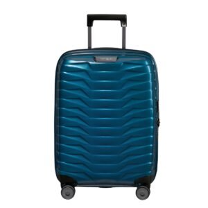 PROXIS 55cm Cabin Luggage PROXIS 55cm Cabin Luggage