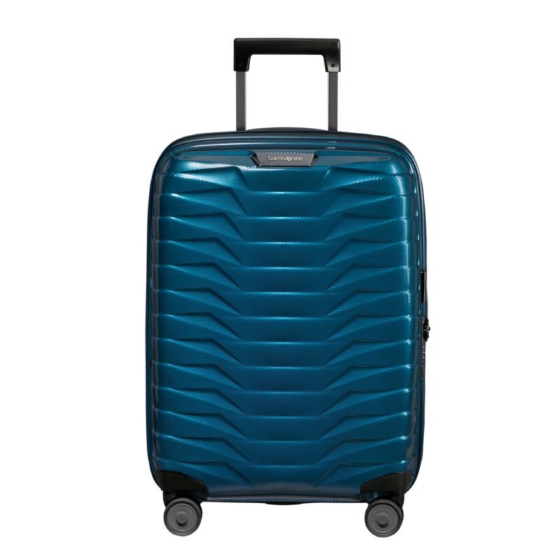 PROXIS 55cm Cabin Luggage
