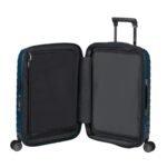 PROXIS 55cm Cabin Luggage