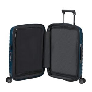PROXIS 55cm Cabin Luggage