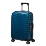 PROXIS 55cm Cabin Luggage
