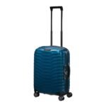 PROXIS 55cm Cabin Luggage