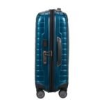 PROXIS 55cm Cabin Luggage