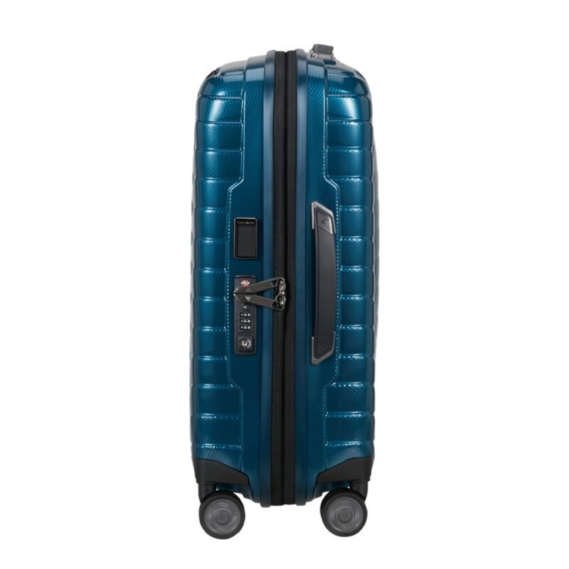 PROXIS 55cm Cabin Luggage