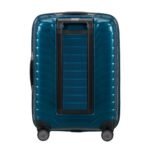 PROXIS 55cm Cabin Luggage
