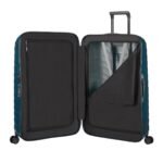 PROXIS 75cm Large Luggage