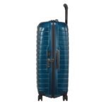 PROXIS 75cm Large Luggage