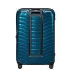 PROXIS 75cm Large Luggage