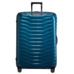 PROXIS 81cm XL Luggage
