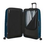 PROXIS 81cm XL Luggage