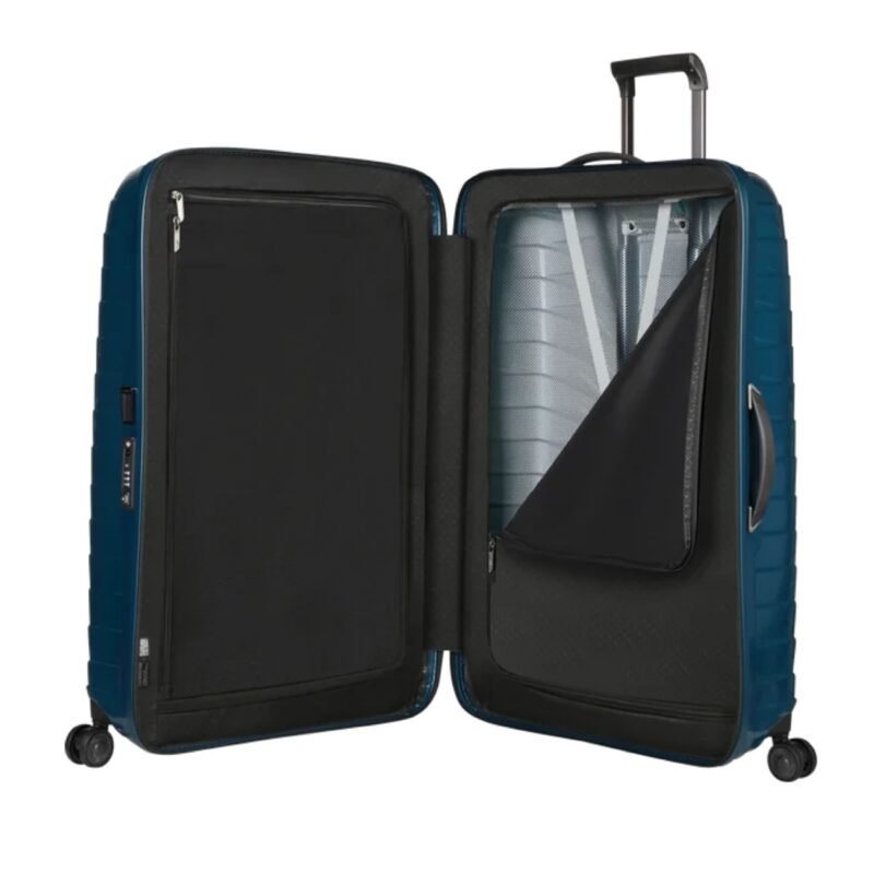 PROXIS 81cm XL Luggage