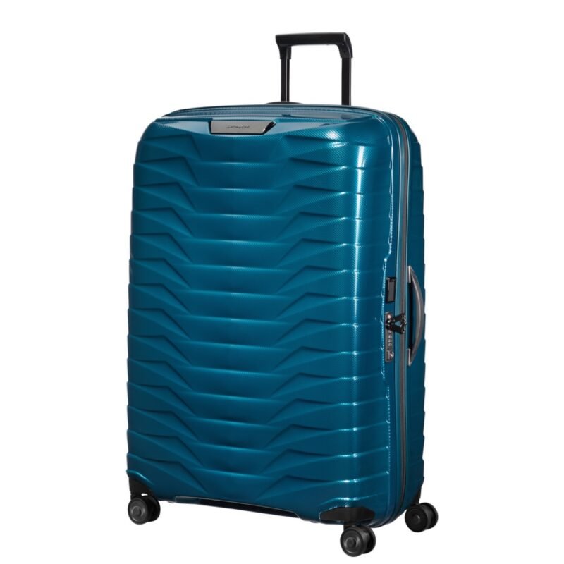 PROXIS 81cm XL Luggage