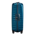 PROXIS 81cm XL Luggage