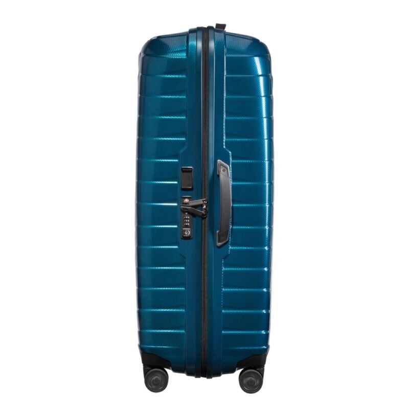 PROXIS 81cm XL Luggage