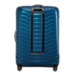 PROXIS 81cm XL Luggage