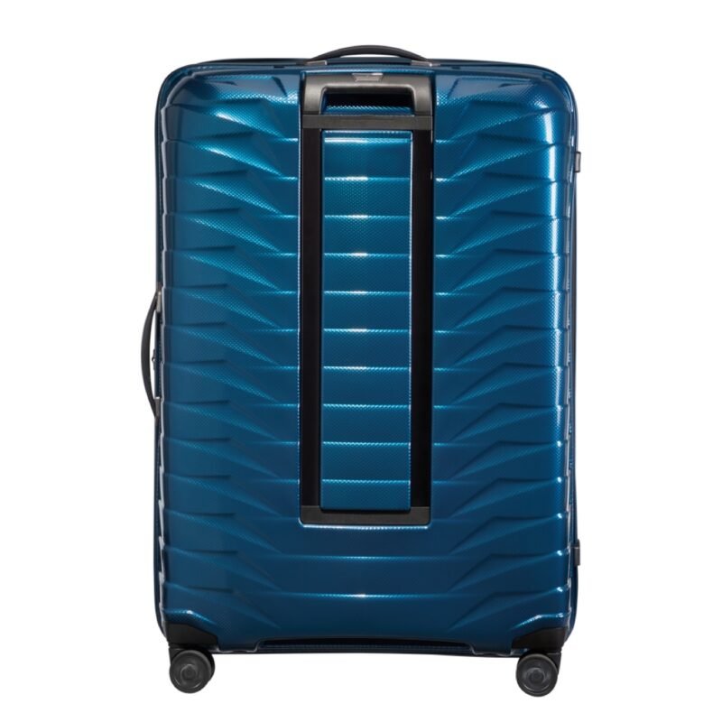 PROXIS 81cm XL Luggage